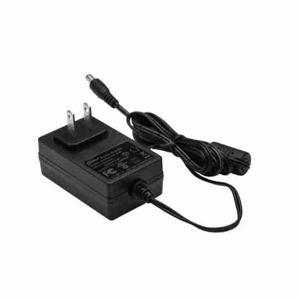 12V 2.5A ac dc adapter 6