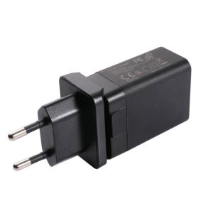 20W single port PD charger 15