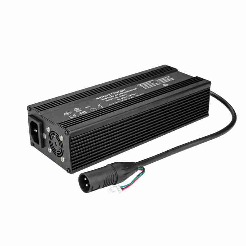 240W battery charger 3