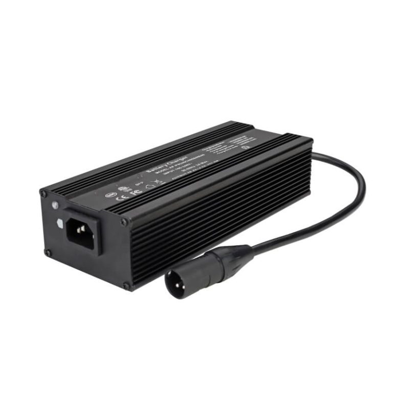 240W series battery charger (2)