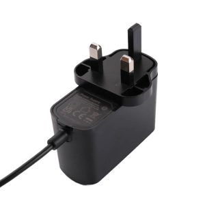 24V 1.25A ac dc adapter 5