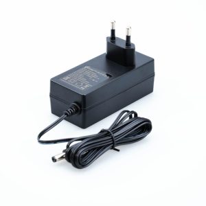 24V 2.5A ac dc power adapter 16