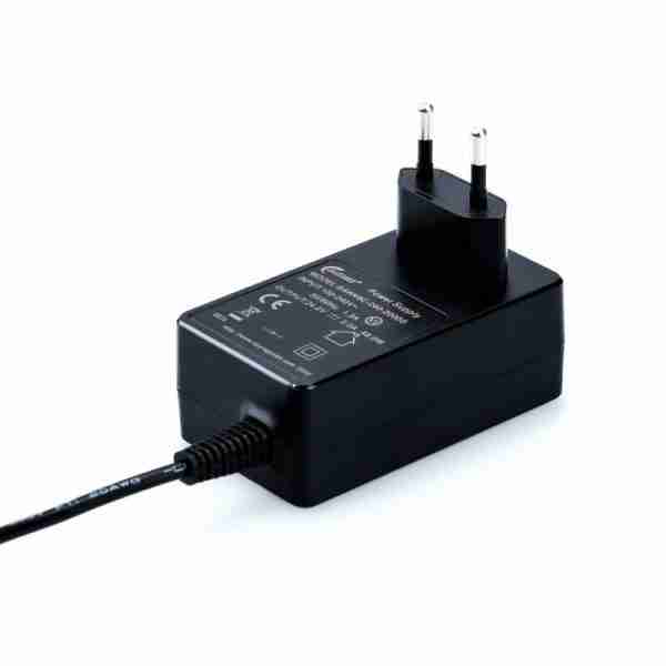 24V 2A ac dc power adapter 6