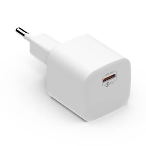 33w pd charger