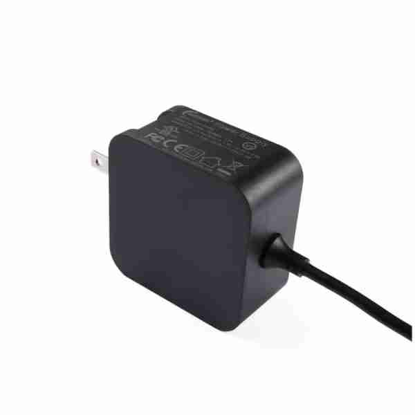 45W single PD charger 7