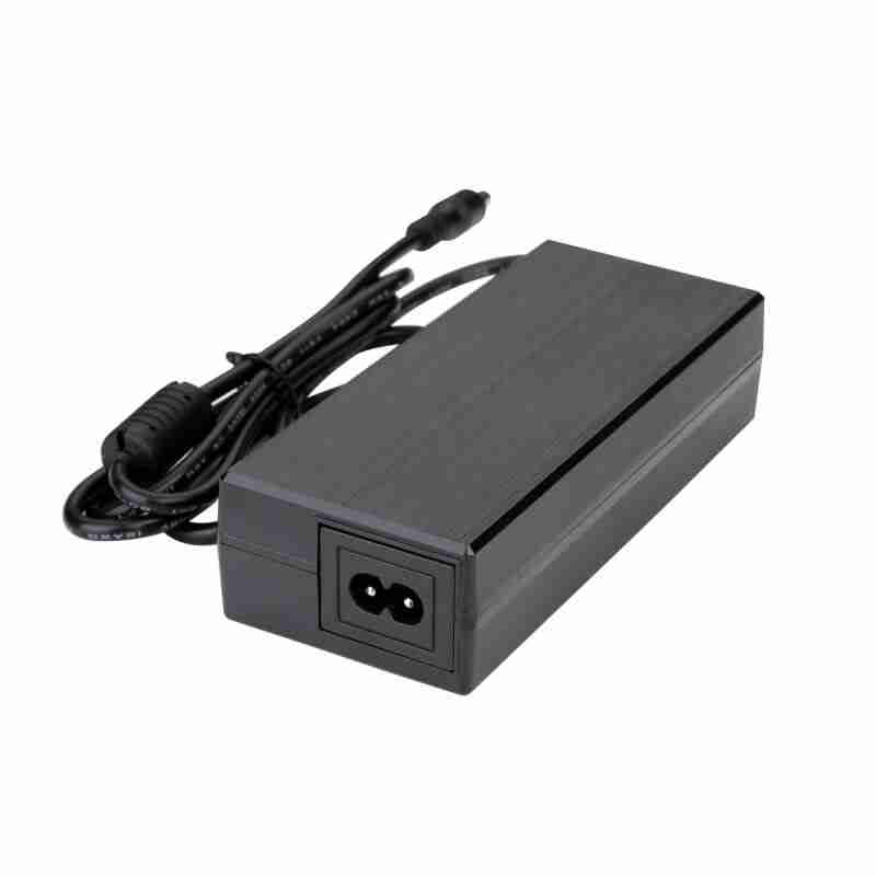 90W battery charger 3