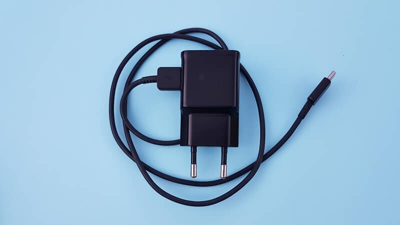 What is QC (Quick Charge) Chargers
