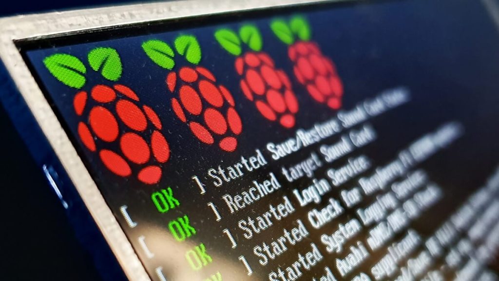 What is Raspberry Pi And How Does It Work
