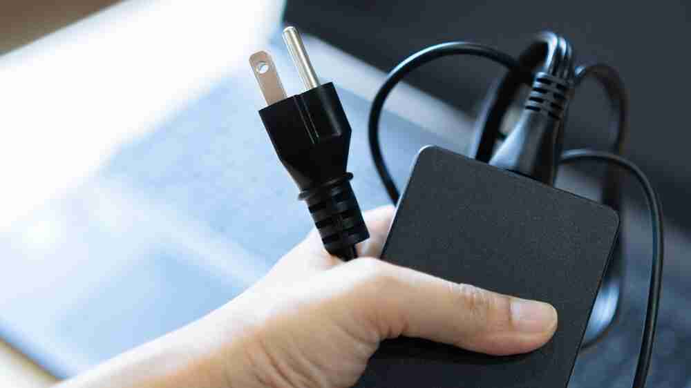 What is a Power Adapter for Laptop？Buying Guides and Advice