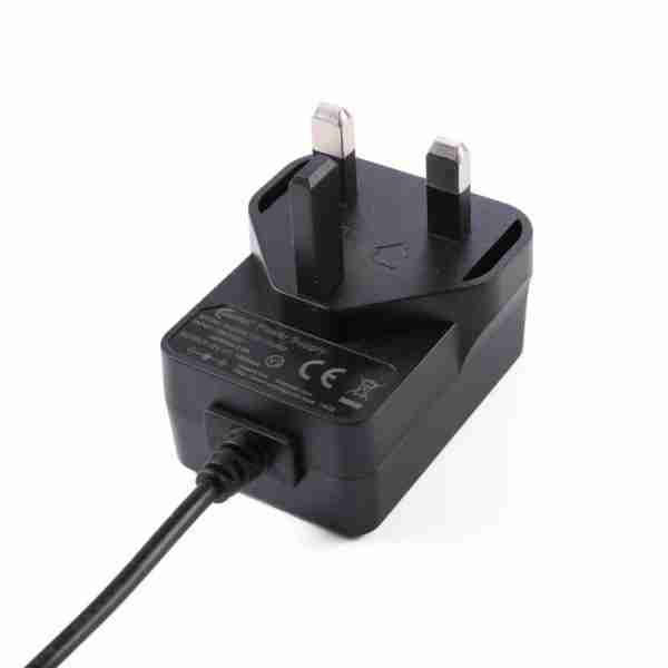 ac dc adapter 12v 1a10 1