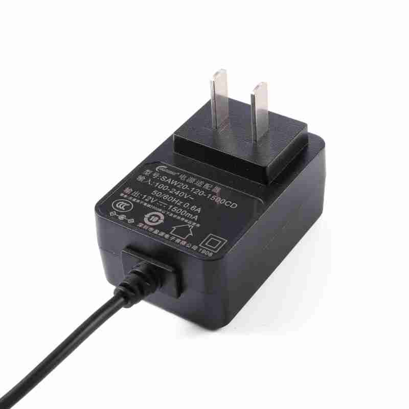 ac dc adapter 12v 1a11
