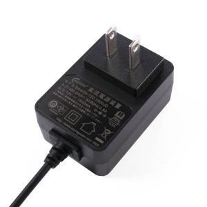 ac dc adapter 12v 1a 9