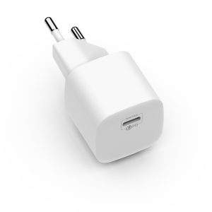 pd 20w wall charger 